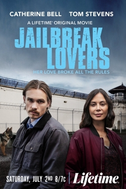 Watch Jailbreak Lovers free movies