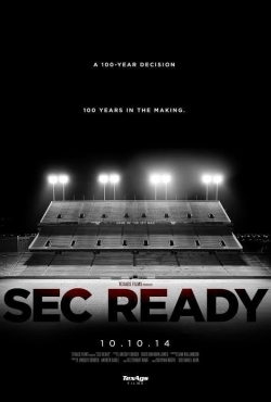 Watch SEC Ready free movies