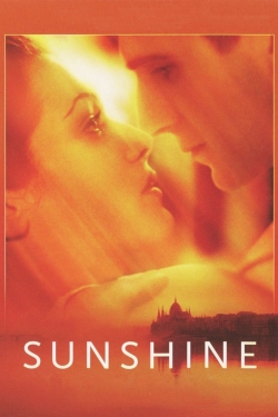 Watch Sunshine free movies