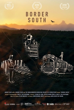 Watch Border South free movies