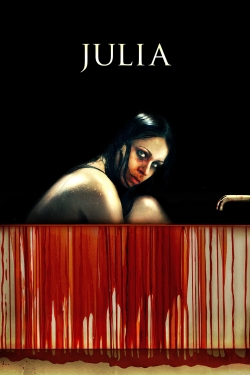 Watch Julia free movies