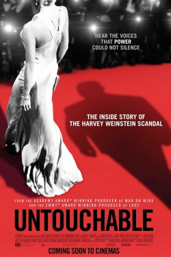 Watch Untouchable free movies