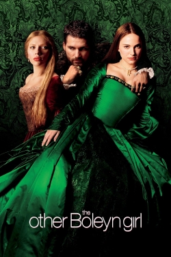 Watch The Other Boleyn Girl free movies