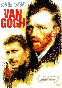 Watch Van Gogh free movies