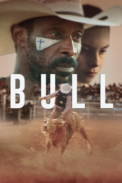 Watch Bull free movies