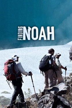 Watch Finding Noah free movies