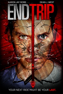 Watch End Trip free movies