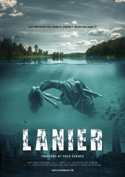 Watch Lanier free movies