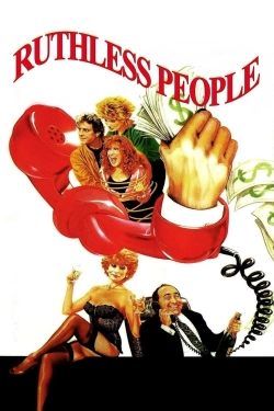 Watch Ruthless People free movies