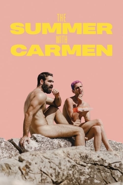 Watch The Summer with Carmen free movies