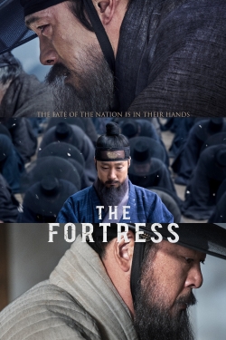 Watch The Fortress free movies