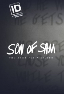 Watch Son Of Sam: The Hunt For A Killer free movies