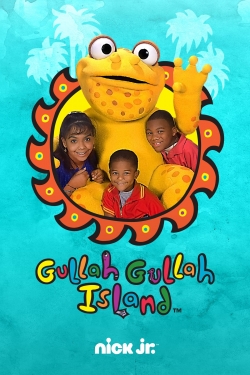 Watch Gullah Gullah Island free movies