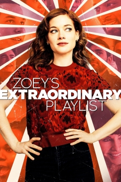 Watch Zoey's Extraordinary Playlist free movies
