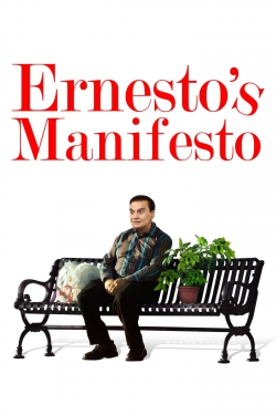 Watch Ernesto's Manifesto free movies