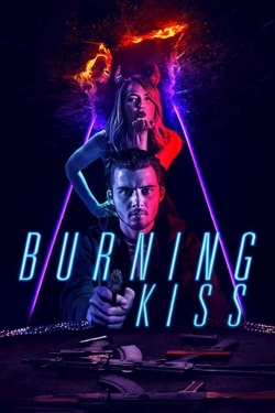 Watch Burning Kiss free movies