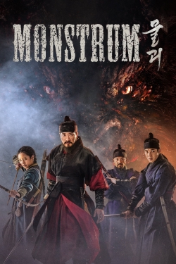 Watch Monstrum free movies