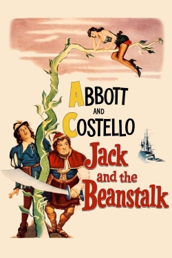 Watch Jack and the Beanstalk free movies