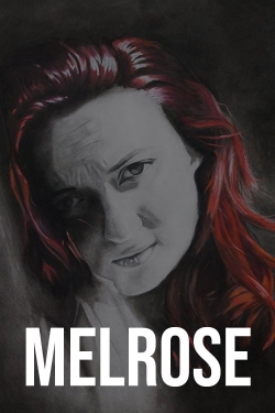 Watch Melrose free movies