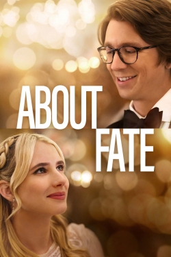 Watch About Fate free movies