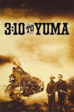 Watch 3:10 to Yuma free movies