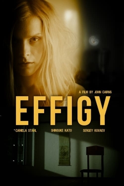 Watch Effigy free movies