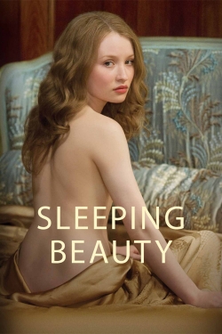 Watch Sleeping Beauty free movies