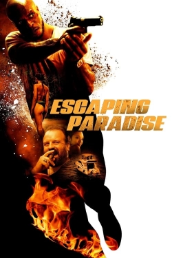 Watch Escaping Paradise free movies