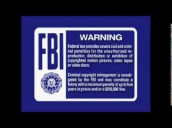 Watch FBi free movies