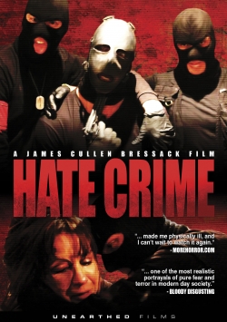 Watch Hate Crime free movies