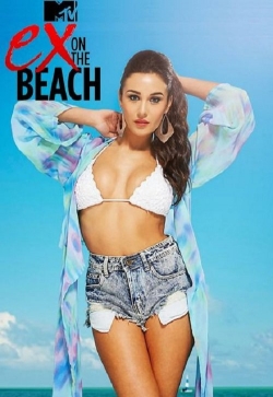 Watch Ex On The Beach free movies