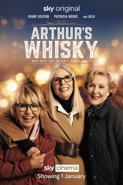 Watch Arthur's Whisky free movies