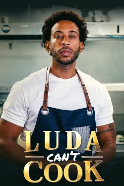 Watch Luda Can't Cook free movies