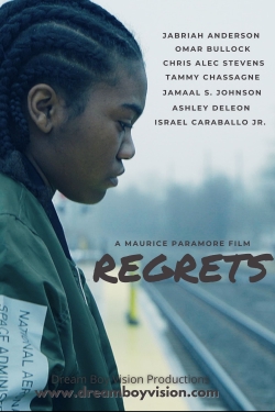 Watch Regrets free movies