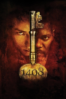 Watch 1408 free movies