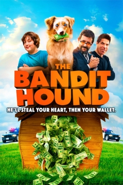 Watch The Bandit Hound free movies