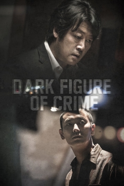 Watch Dark Figure of Crime free movies