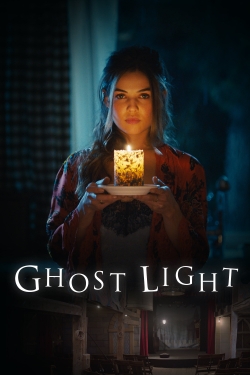 Watch Ghost Light free movies