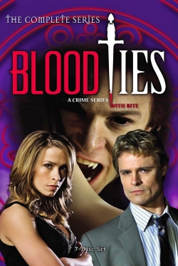 Watch Blood Ties free movies