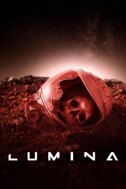 Watch Lumina free movies