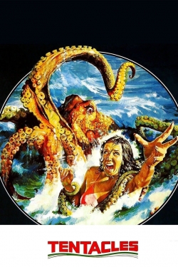 Watch Tentacles free movies