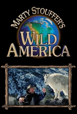 Watch Wild America free movies