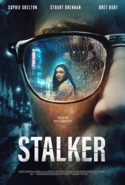 Watch Stalker free movies