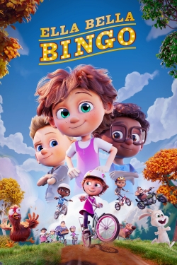 Watch Ella Bella Bingo free movies