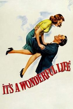 Watch It's a Wonderful Life free movies