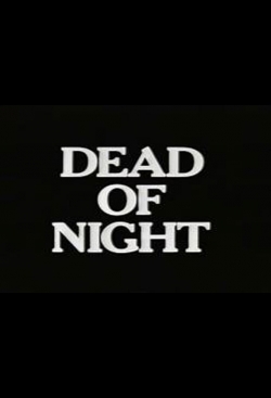 Watch Dead of Night free movies