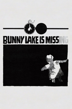 Watch Bunny Lake Is Missing free movies