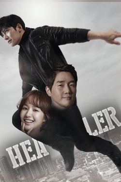 Watch Healer free movies