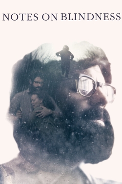 Watch Notes on Blindness free movies