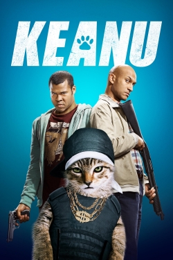 Watch Keanu free movies